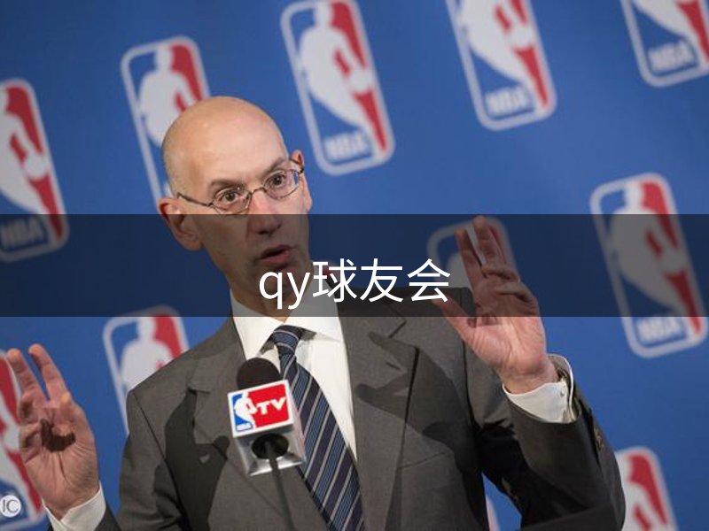 网站经营理念